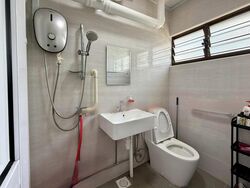 Blk 251 Choa Chu Kang Avenue 2 (Choa Chu Kang), HDB 4 Rooms #600679951